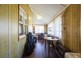 715 Lawrence Road, Southgate NSW 2460