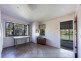 715 Lawrence Road, Southgate NSW 2460