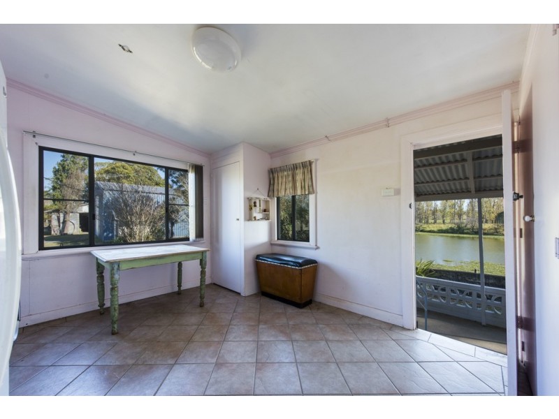 715 Lawrence Road, Southgate NSW 2460