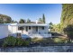 715 Lawrence Road, Southgate NSW 2460