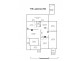 715 Lawrence Road, Southgate NSW 2460 Floorplan