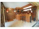 5224 Summerland Way, Whiporie NSW 2469