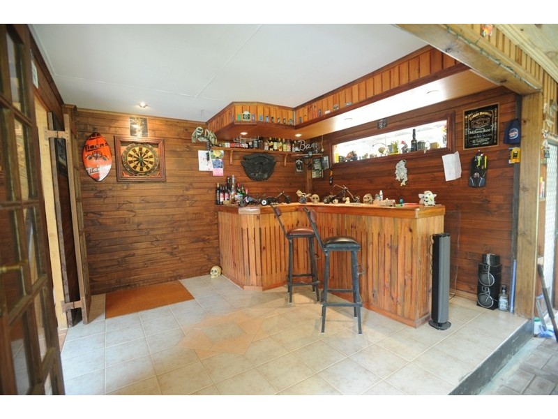 5224 Summerland Way, Whiporie NSW 2469