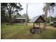 5224 Summerland Way, Whiporie NSW 2469