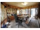 5224 Summerland Way, Whiporie NSW 2469