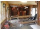 5224 Summerland Way, Whiporie NSW 2469