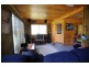5224 Summerland Way, Whiporie NSW 2469