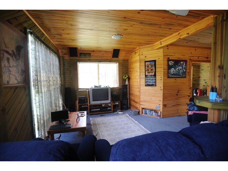 5224 Summerland Way, Whiporie NSW 2469
