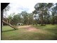 5224 Summerland Way, Whiporie NSW 2469