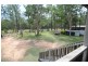 5224 Summerland Way, Whiporie NSW 2469
