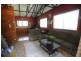 5224 Summerland Way, Whiporie NSW 2469