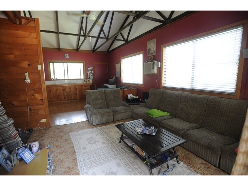 5224 Summerland Way, Whiporie NSW 2469