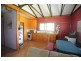 5224 Summerland Way, Whiporie NSW 2469