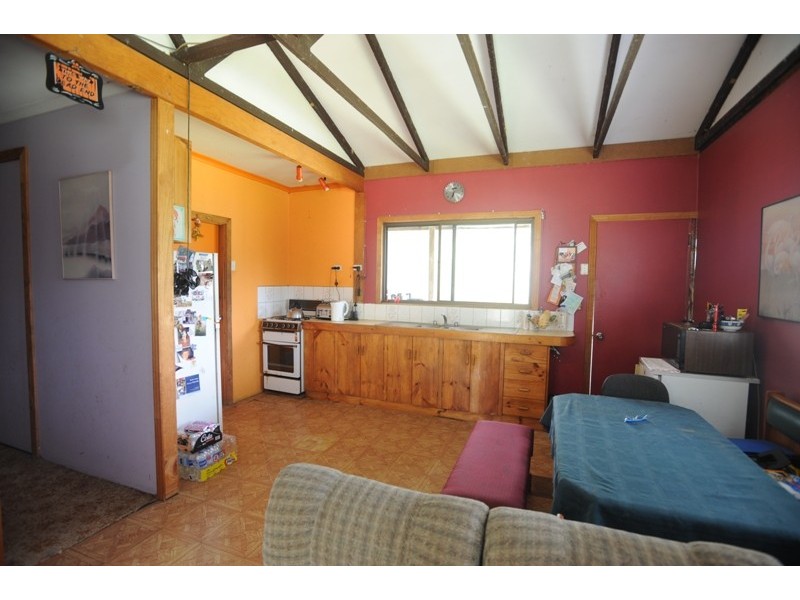 5224 Summerland Way, Whiporie NSW 2469