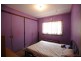 5224 Summerland Way, Whiporie NSW 2469