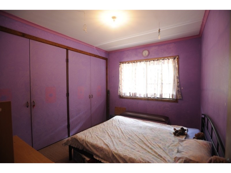 5224 Summerland Way, Whiporie NSW 2469