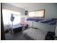 5224 Summerland Way, Whiporie NSW 2469