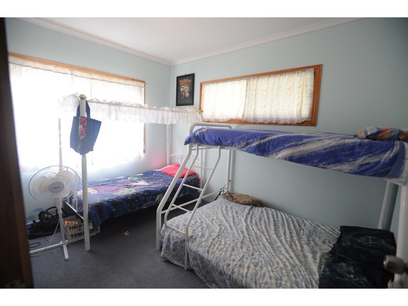 5224 Summerland Way, Whiporie NSW 2469