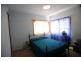 5224 Summerland Way, Whiporie NSW 2469