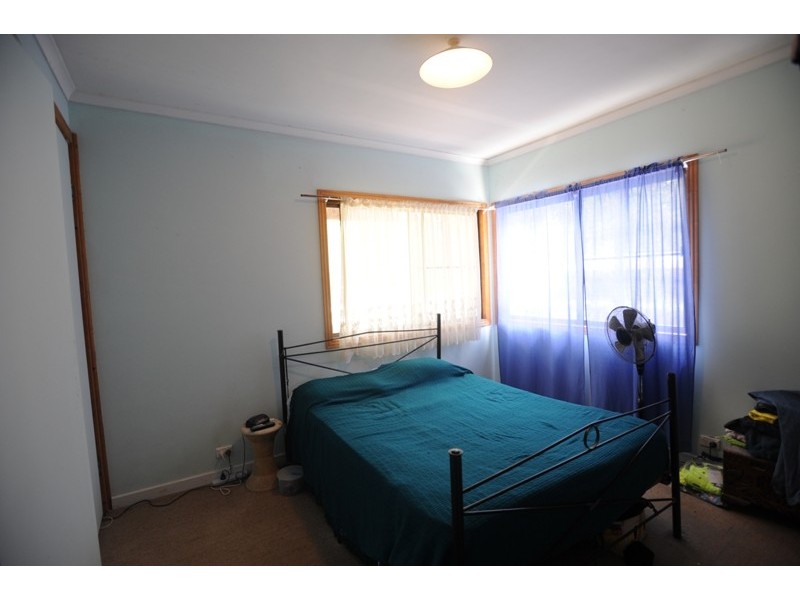 5224 Summerland Way, Whiporie NSW 2469