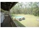 5224 Summerland Way, Whiporie NSW 2469