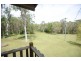 5224 Summerland Way, Whiporie NSW 2469
