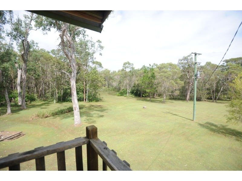 5224 Summerland Way, Whiporie NSW 2469