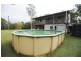 5224 Summerland Way, Whiporie NSW 2469