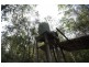 5224 Summerland Way, Whiporie NSW 2469