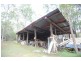 5224 Summerland Way, Whiporie NSW 2469