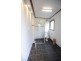 5224 Summerland Way, Whiporie NSW 2469