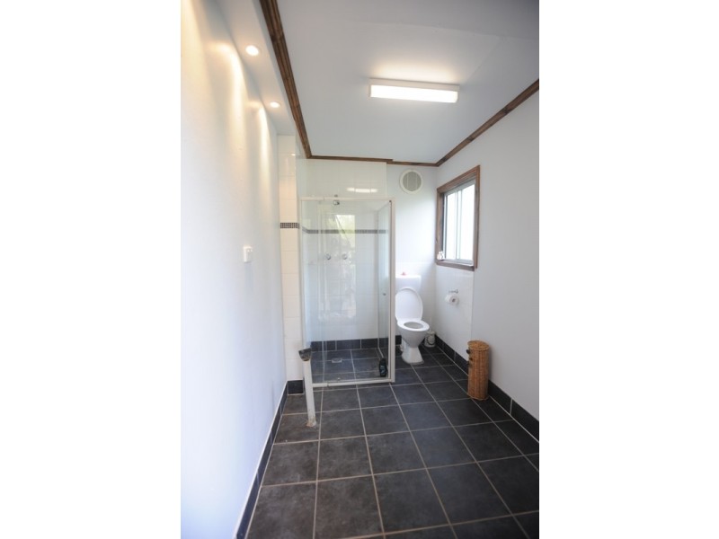 5224 Summerland Way, Whiporie NSW 2469
