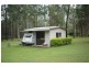 5224 Summerland Way, Whiporie NSW 2469
