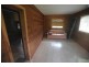 5224 Summerland Way, Whiporie NSW 2469