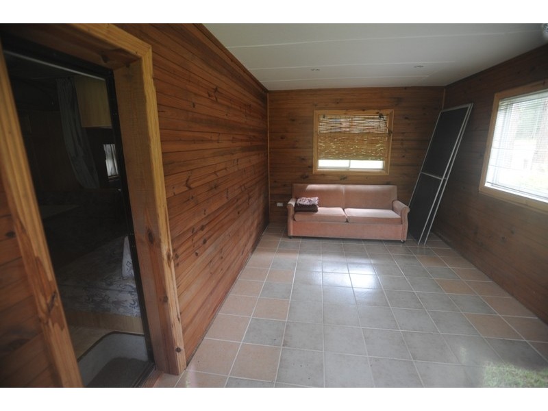 5224 Summerland Way, Whiporie NSW 2469