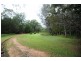 5224 Summerland Way, Whiporie NSW 2469
