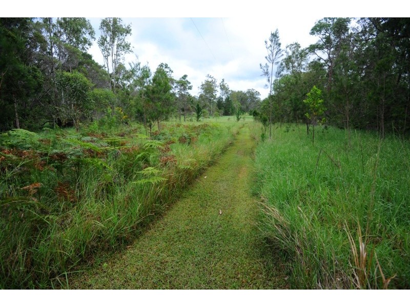 5224 Summerland Way, Whiporie NSW 2469