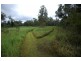 5224 Summerland Way, Whiporie NSW 2469