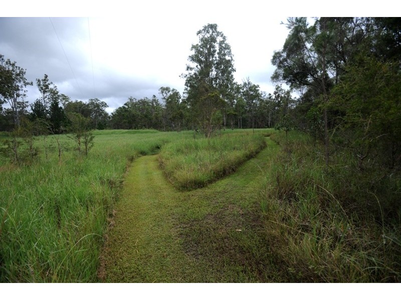 5224 Summerland Way, Whiporie NSW 2469