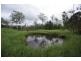 5224 Summerland Way, Whiporie NSW 2469