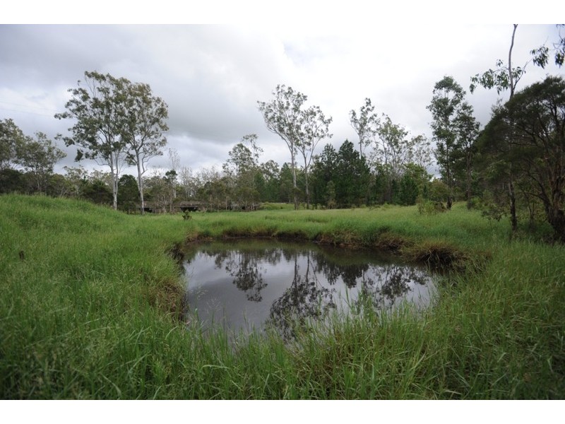 5224 Summerland Way, Whiporie NSW 2469