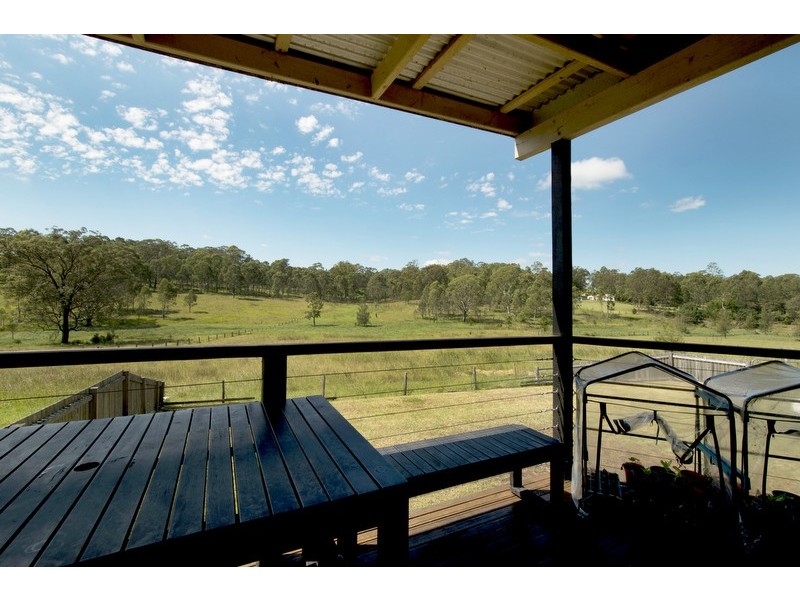 . Brandy Place, Elland NSW 2460