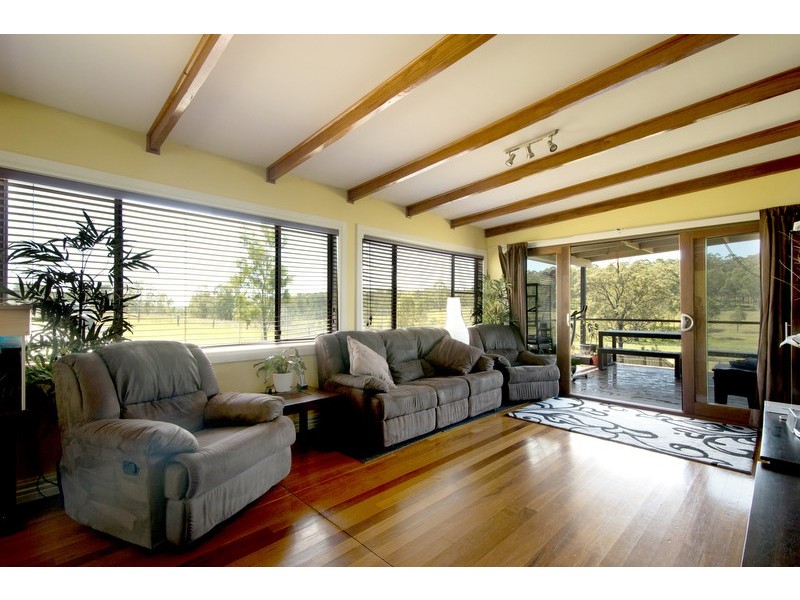 . Brandy Place, Elland NSW 2460