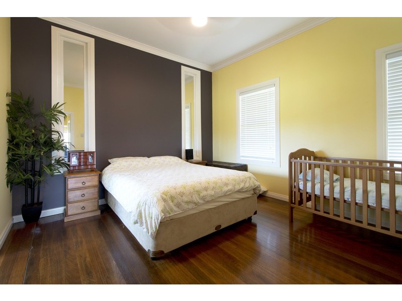 . Brandy Place, Elland NSW 2460