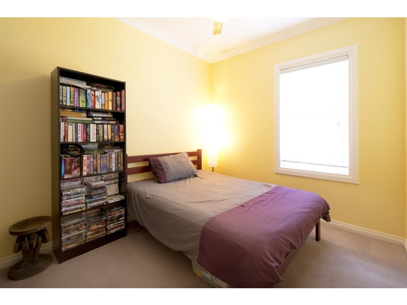 . Brandy Place, Elland NSW 2460