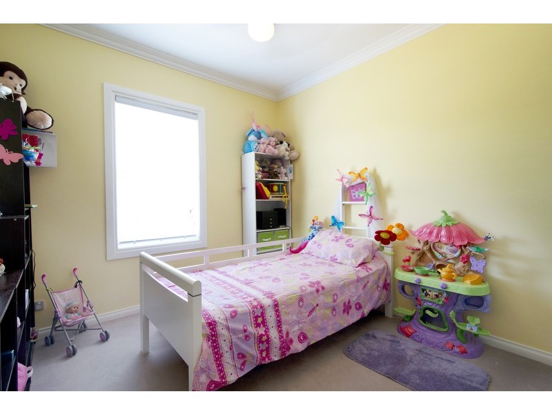 . Brandy Place, Elland NSW 2460