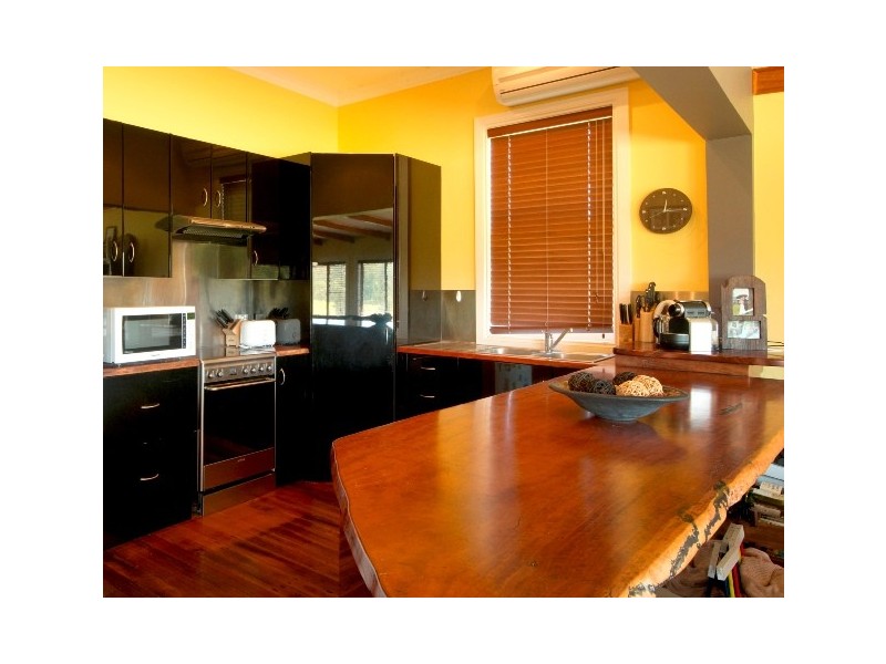 . Brandy Place, Elland NSW 2460