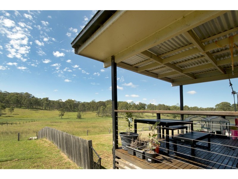 . Brandy Place, Elland NSW 2460