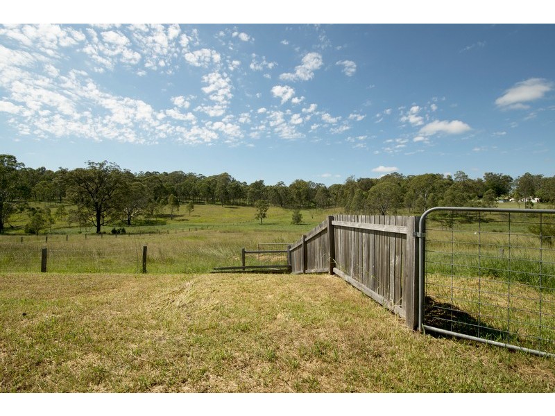 . Brandy Place, Elland NSW 2460