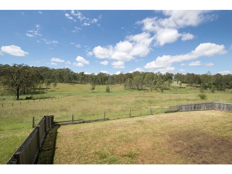 . Brandy Place, Elland NSW 2460